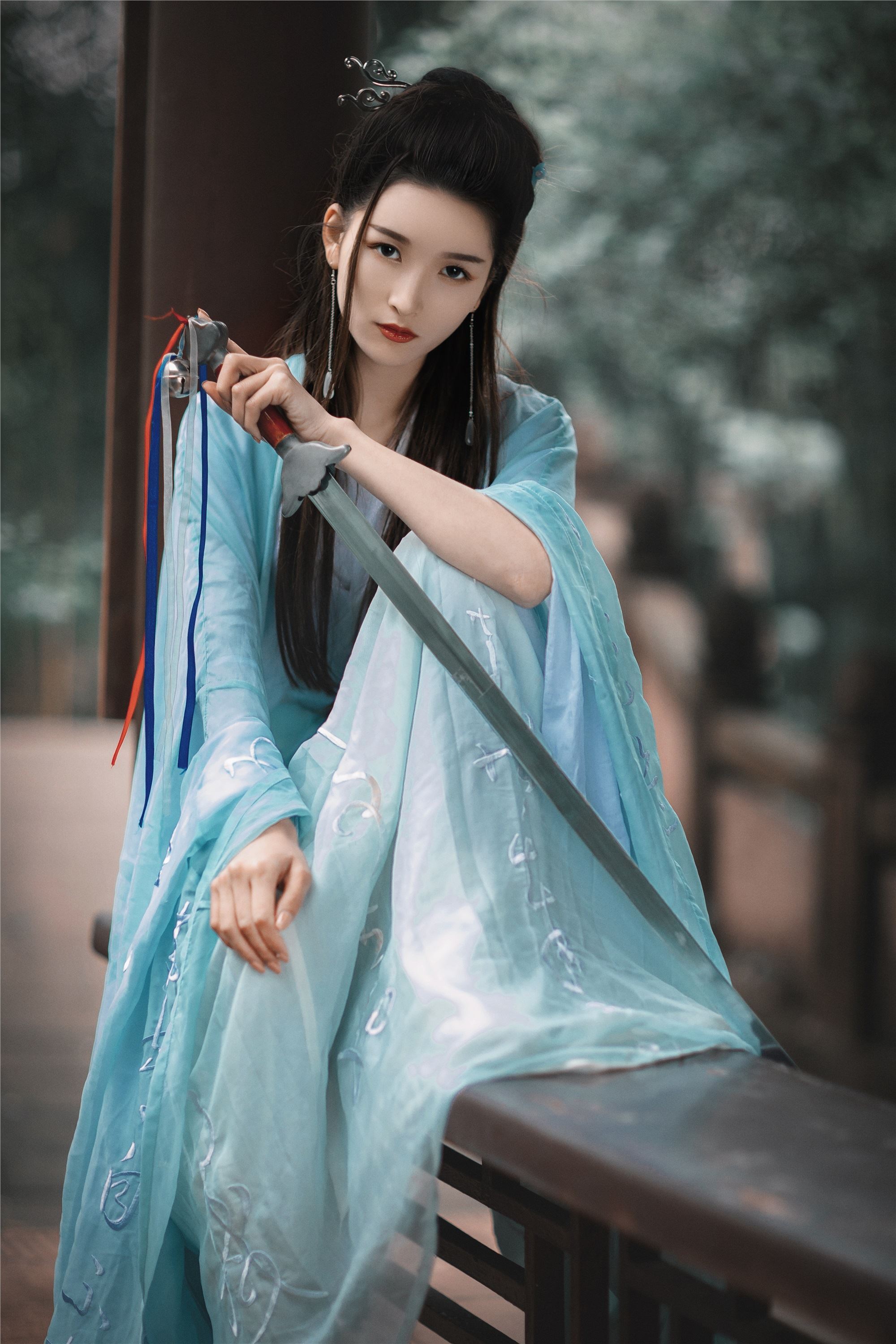 YITUYU艺图语 2021.08.26 相思泪 · 敌手棋 豆哥